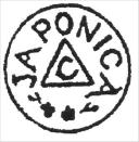 Japonica logo