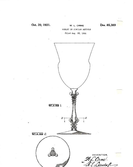 Patent page 2