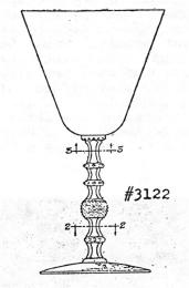 3122 Patent drawing