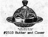 2510 Butter