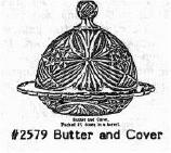 2579 Butter