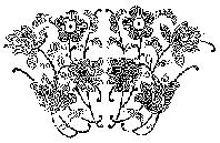 Brettone etching