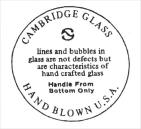 Super Glass Co. logo