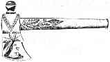 Tomahawk